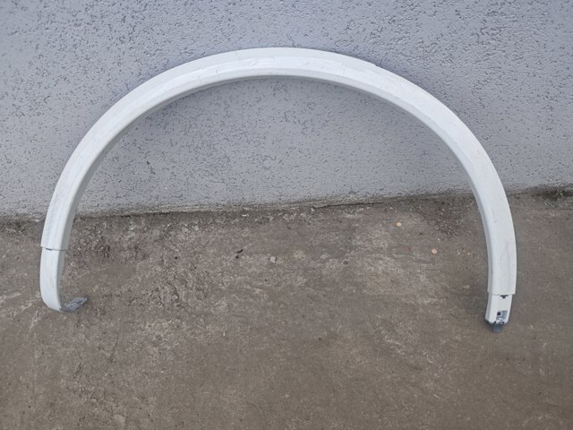 95855982830G2X Porsche