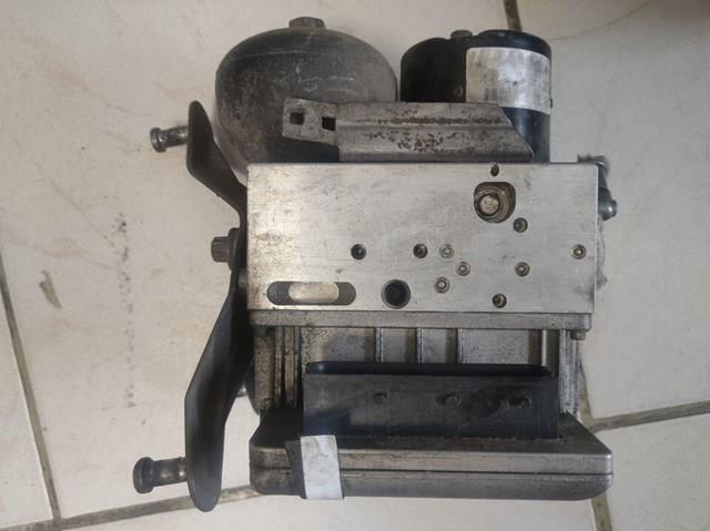 Гідроблок АБС A0054317212 MERCEDES