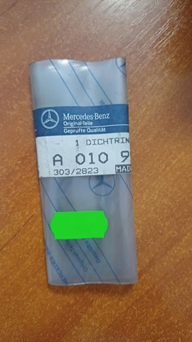 A0109977447 Mercedes