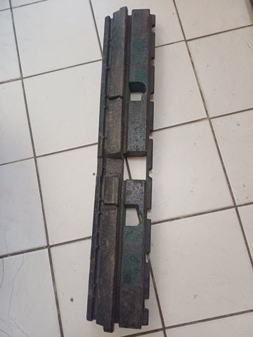 Наповнювач бампера заднього A2108851337 MERCEDES