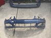 Бампер передній в зборі A2118801540 MERCEDES