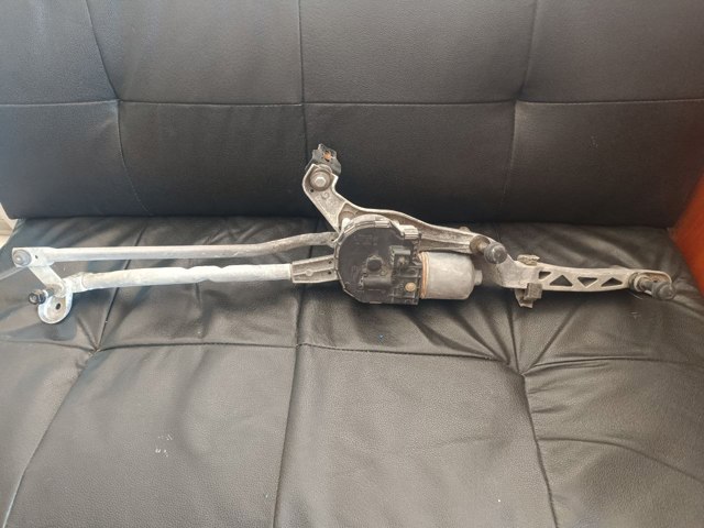 Трапеція склоочисника A2128201240 MERCEDES