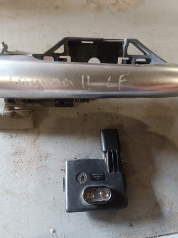 AV50289002 Renault (RVI)