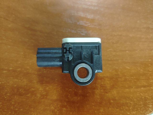 Датчик подушки безпеки CM5T14B006AA FORD