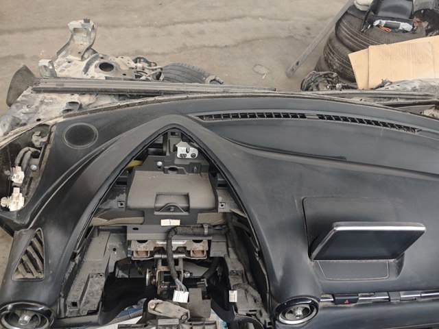 DB2W60400D02 Mazda