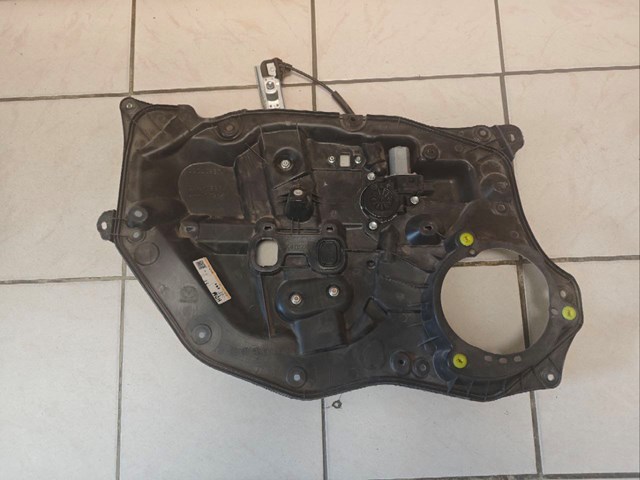 DH0M5997XA Mazda