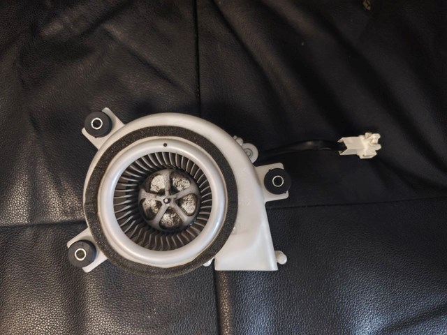 Насос (помпа) охолодження батареї G923048010 TOYOTA