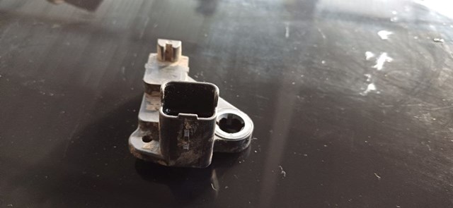 Датчик частоти обертання LR021649 LAND ROVER
