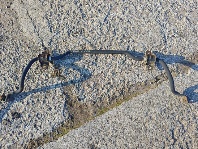 Стабілізатор передній LR024493 LAND ROVER