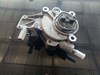 Насос вакуумний LR037627 LAND ROVER