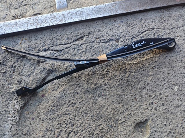 Повідок склоочисника LR086384 LAND ROVER