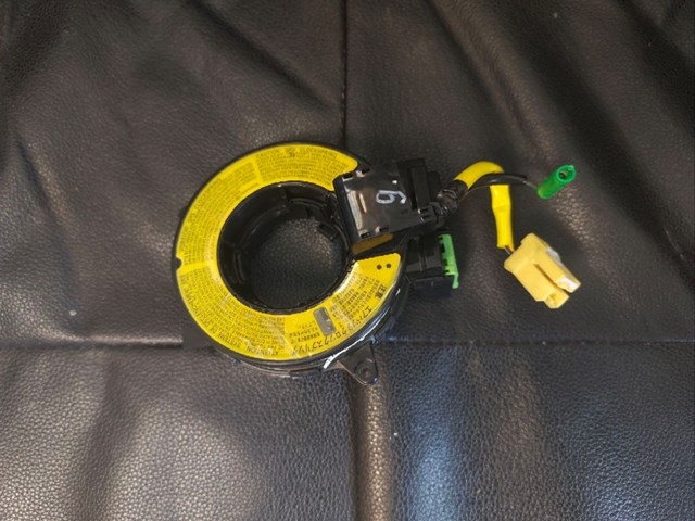 Шлейф Airbag MR583930 MITSUBISHI