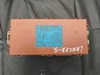 Блок комфорту MR587873 MITSUBISHI