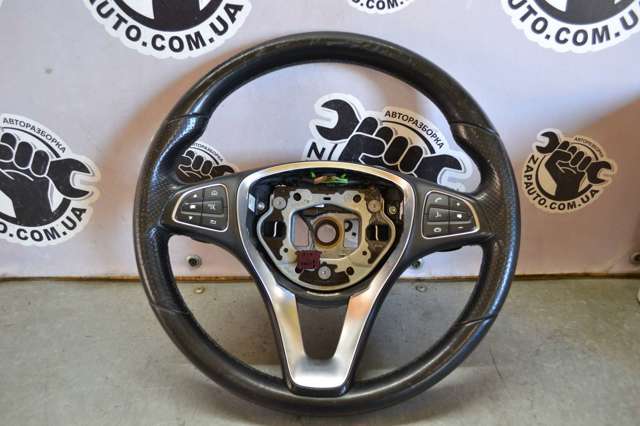 Рульове колесо 0004601803 MERCEDES