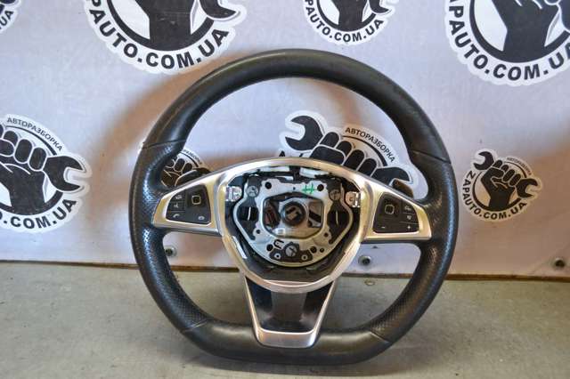 Рульове колесо 0004606600 MERCEDES