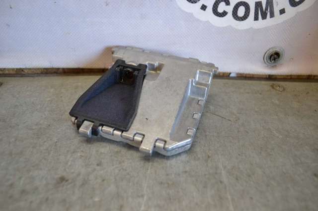 Модуль керування камерою 0009050438 MERCEDES