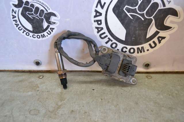 Датчик оксидів азоту NOX, передній 0009057108 MERCEDES