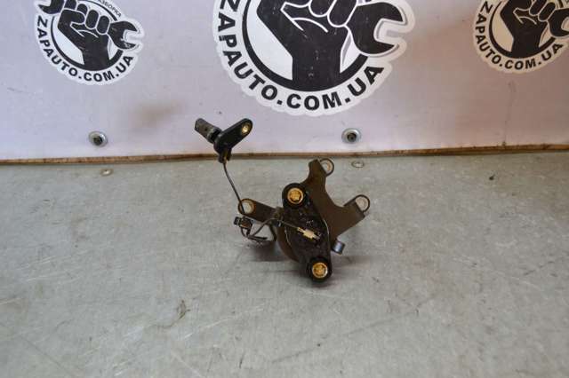 Датчик рівня масла двигуна 0011530332 MERCEDES