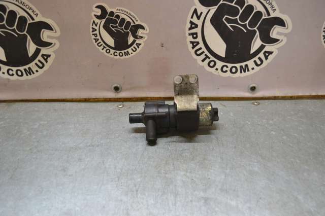 Водяний насос охолодження електро додатковий 0018351164 MERCEDES