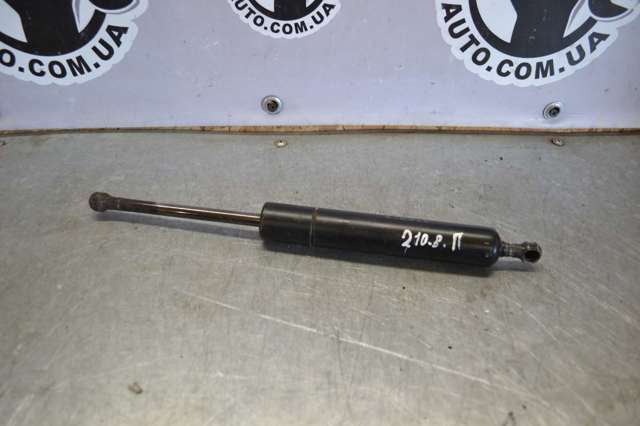 Амортизатор кришки багажника / двері 3/5-ї задньої 0019808064 MERCEDES