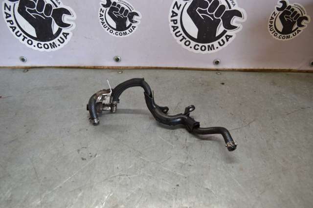 Датчик тиску палива 0045421618 MERCEDES