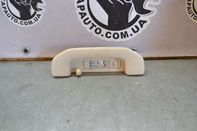 Ручка салону, даху 0998150100 MERCEDES
