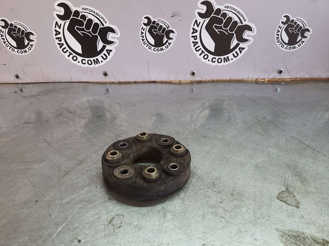 Муфта кардана еластична 1294110015 MERCEDES