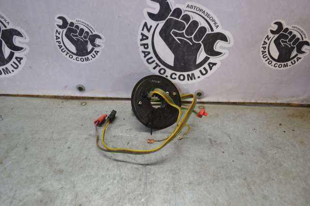 Кільце AIRBAG контактне 1404600049 MERCEDES