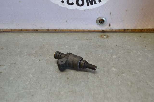 Форсунка паливна BMW 7