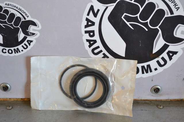 Поршень гальмівного супорта переднього 14363002 CENTRIC PARTS