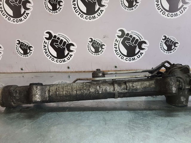 Управління рульове в зборі 1644600325 MERCEDES