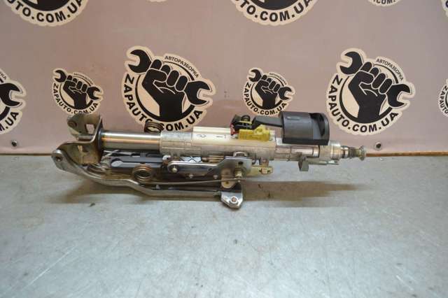 Рульова колонка 1644601016 MERCEDES