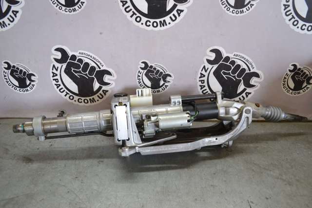 Колонка рульова 1644601116 MERCEDES