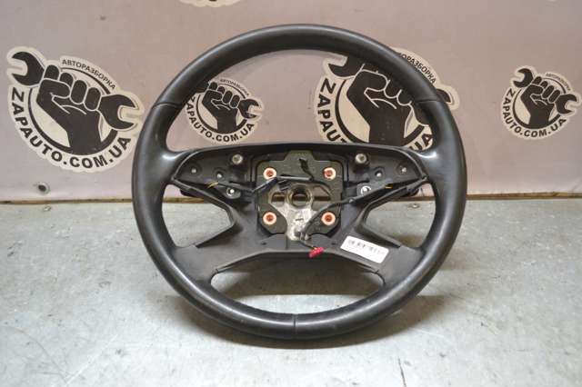 Руль 1644606903 MERCEDES