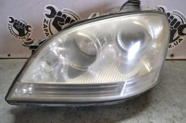 Оптика 1648205161 MERCEDES
