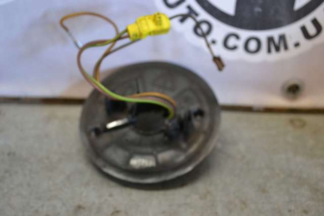 Шлейф Airbag 1684600149 MERCEDES