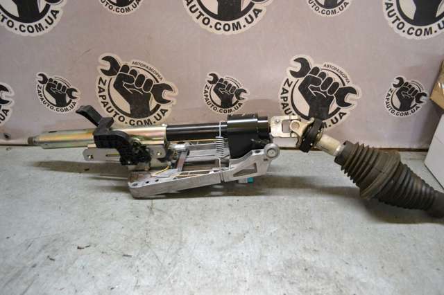 Колонка рульова 2044603616 MERCEDES