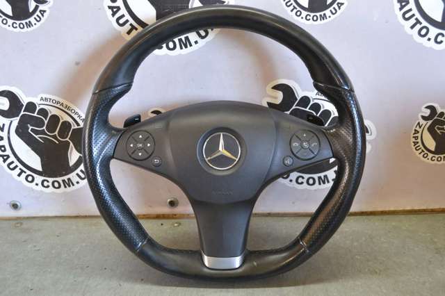 Рульове колесо 2074601203 MERCEDES