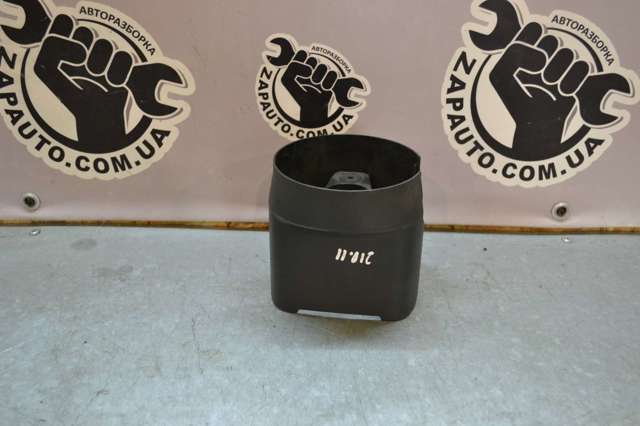 Накладка рульової колонки 2104620123 MERCEDES