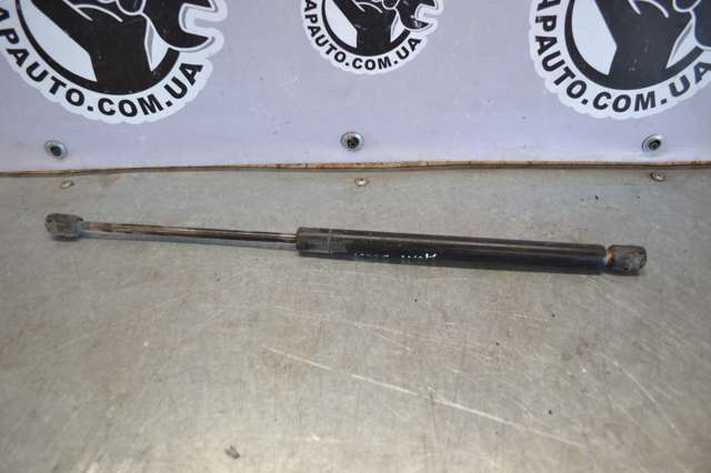 Амортизатор під капот 2108800429 MERCEDES