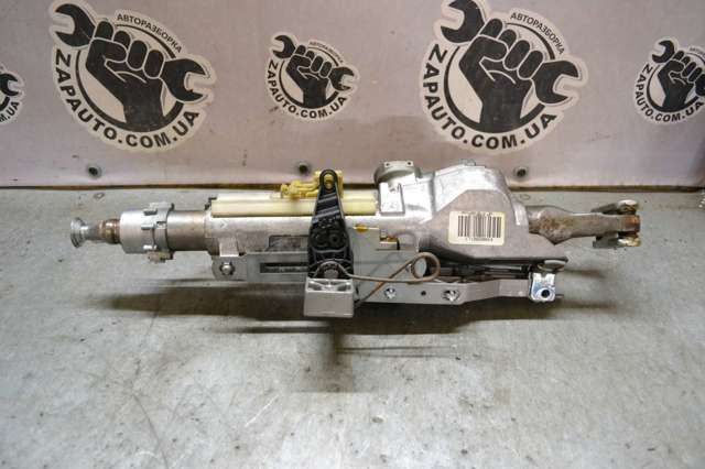 Колонка рульова 2114602516 MERCEDES