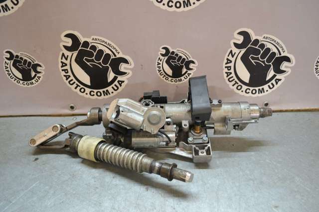 Колонка рульова 2114603216 MERCEDES