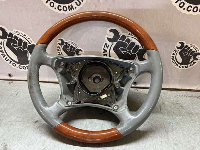Рульове колесо 2204600403 MERCEDES