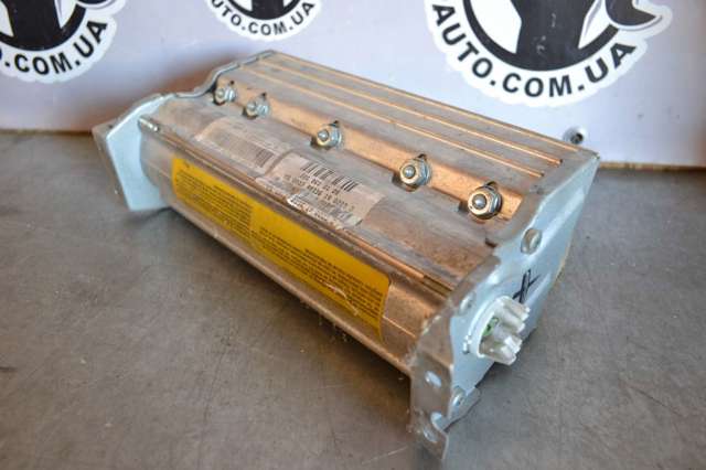 Подушка безпеки, пасажирська, AIRBAG 2208600105 MERCEDES