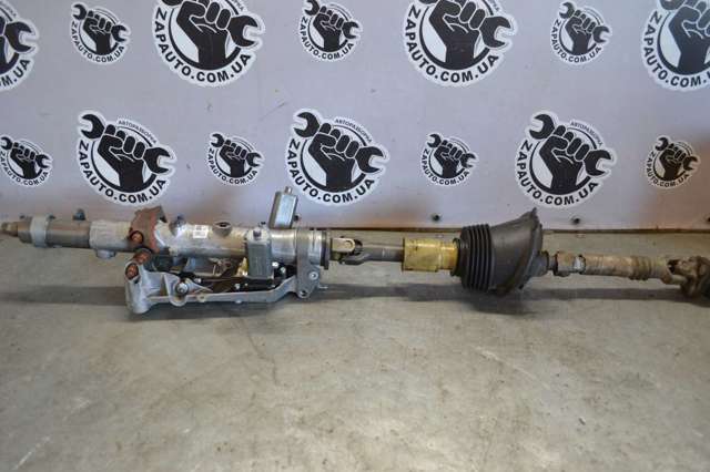 Рульова колонка 2214601616 MERCEDES