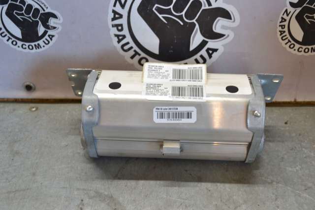 Подушка безпеки бокова 2218601302 MERCEDES
