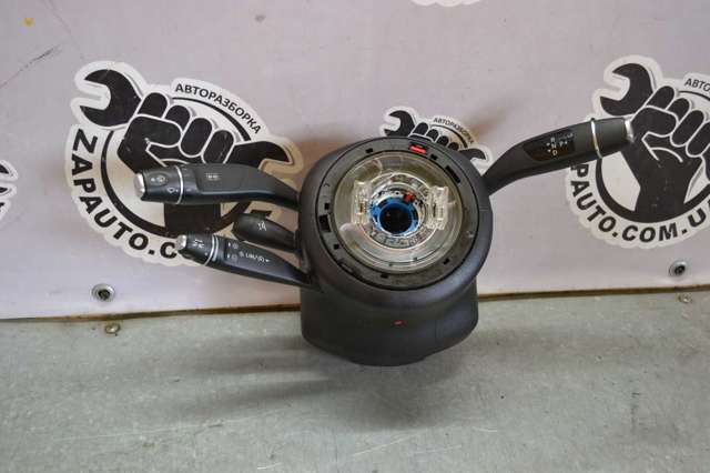 2229006608 Mercedes
