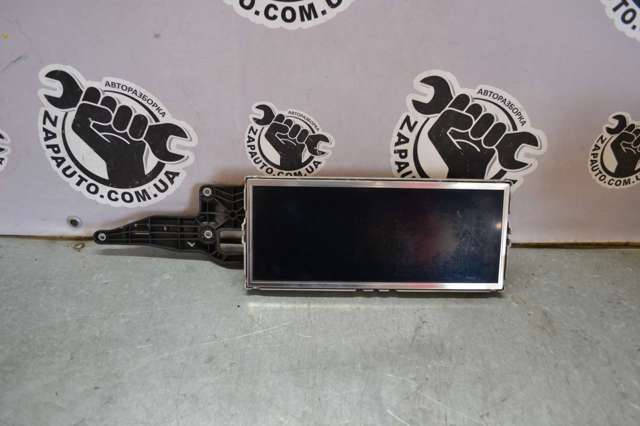 2229008510 Mercedes