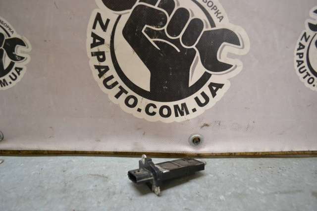 Датчик впуску повітря Renault Koleos