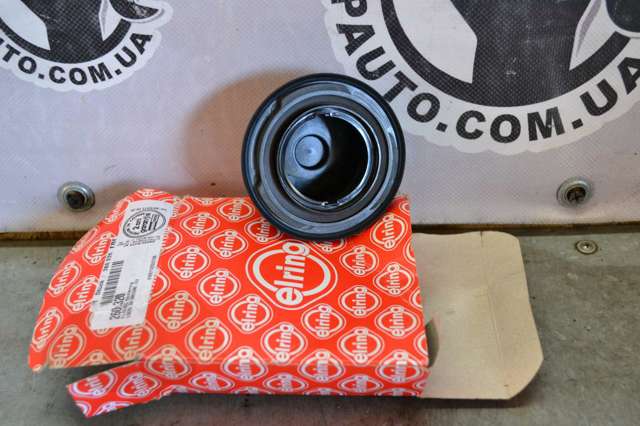 Сальник колінвала передній 260320 ELRING